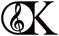 OTTO KNIGHT PRODUCTIONS